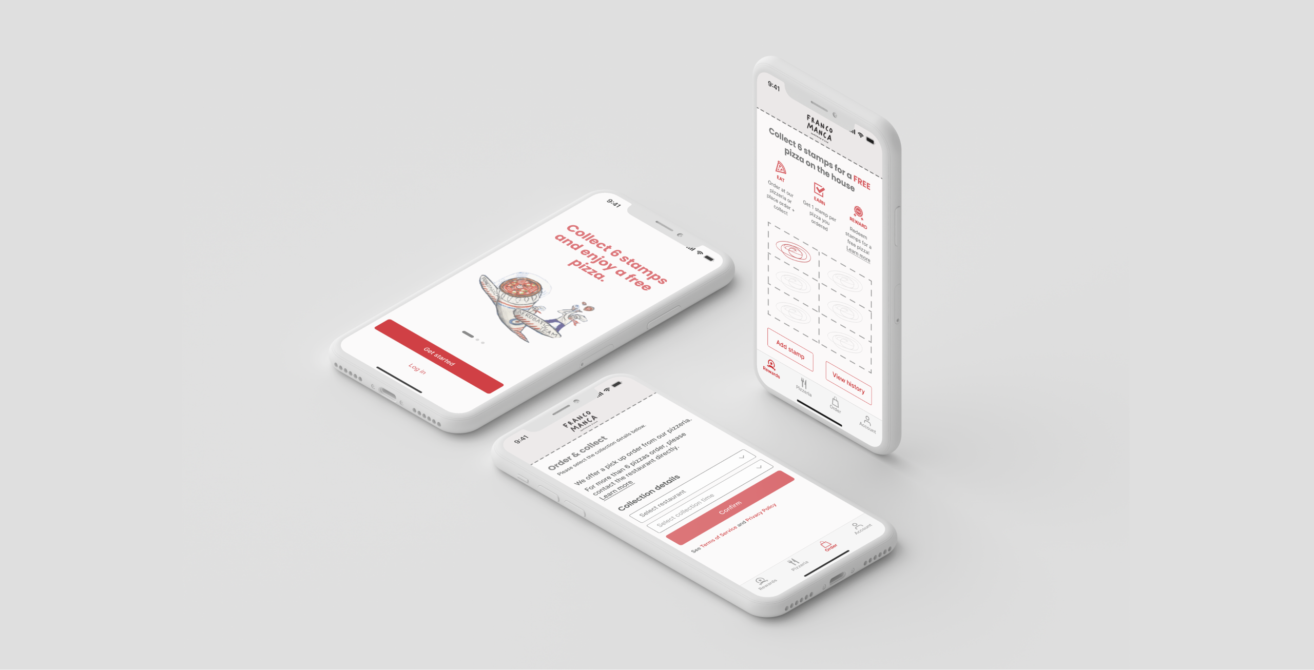 mockups image