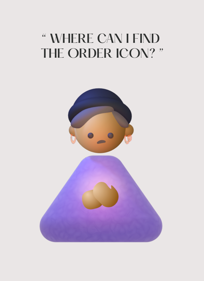 user C comment