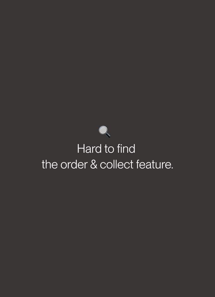 user C problem